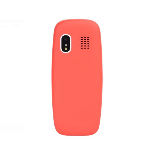 Мобилен телефон No brand 3310, Dual Sim, Различни цветове - 73018
