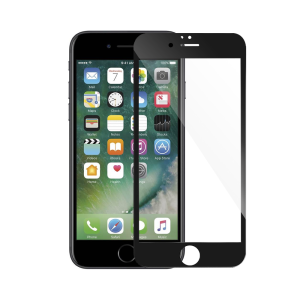 Протектор Mocoson Polymer Nano Ceramic, за iPhone 7/8 Plus, ..