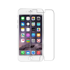 Стъклен протектор, Remax Ultra Thin, за iPhone 7 Plus,  0.1m..