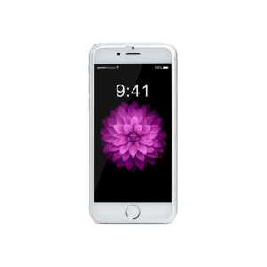 Стъклен протектор за целия дисплей, Remax Honor, за iPhone 6..