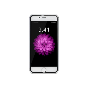 Стъклен протектор за целия дисплей, Remax Honor, за iPhone 6..