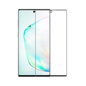 Протектор Mocoson Polymer Nano Ceramic, Мат, за Samsung Gala..