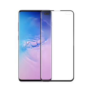 Протектор Mocoson Polymer Nano Ceramic, Мат, за Samsung Gala..