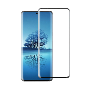 Стъклен протектор Mocoson Nano Flexible, за Samsung Galaxy S..