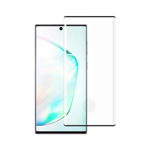Стъклен протектор за целия екран No brand, За Samsung Galaxy..