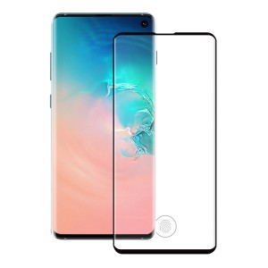 Стъклен протектор за целия екран No brand, За Samsung Galaxy..