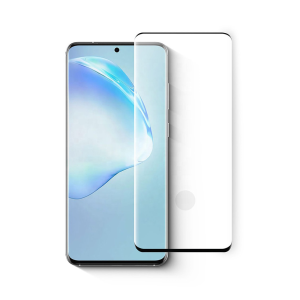 Стъклен протектор за целия екран No brand, За Samsung Galaxy..