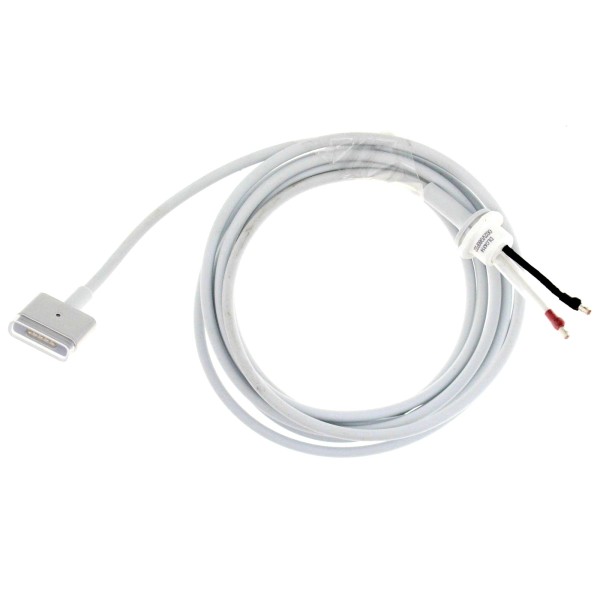 DC кабел DeTech за T-tip APPLE - 18207