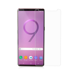 Стъклен протектор DeTech, за Samsung Galaxy Note 9, 0.3mm, T..