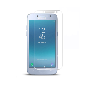 Стъклен протектор No brand, за Samsung Galaxy J2 Pro 2018, 0..