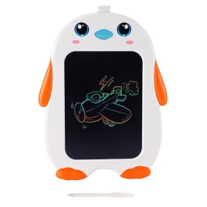 Детска LCD дъска за рисуване No brand K1, 9