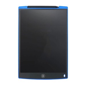 Детска LCD дъска за рисуване No brand K10, 12