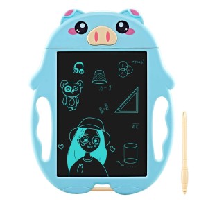 Детска LCD дъска за рисуване No brand K2, 9