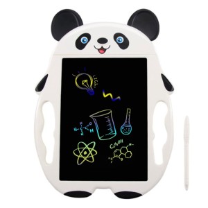 Детска LCD дъска за рисуване No brand K3, 9
