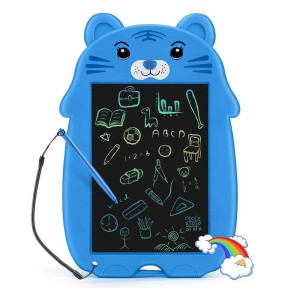 Детска LCD дъска за рисуване No brand K4, 9