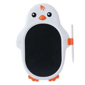 Детска LCD дъска за рисуване No brand K5, 9