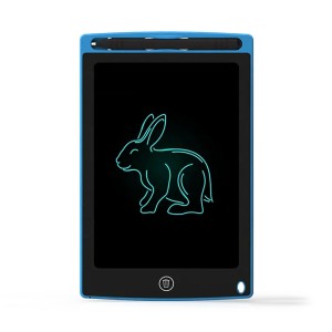 Детска LCD дъска за рисуване No brand K8, 8.5