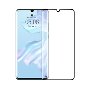 Стъклен протектор Mocoson Nano Flexible, за Huawei P30 Pro, ..