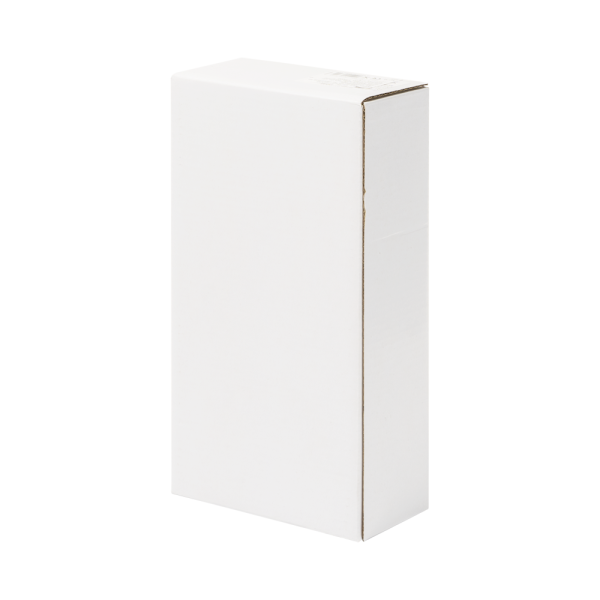 Импулсен захранващ блок No brand, 12V/15A, Сив - 339