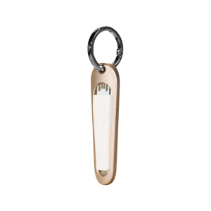 Кабел за данни iPhone Lighting, Remax Rings RC-024, Ключодър..