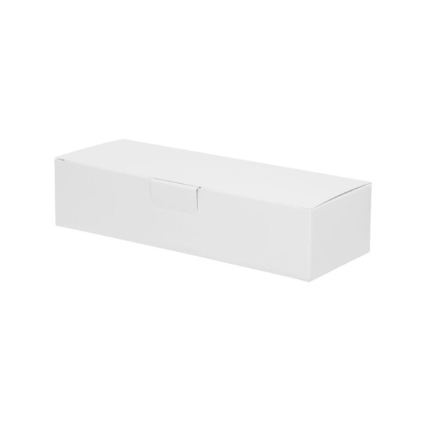 Преходник No brand BX-9625, UK kъм EU шуко, 220V, High Quality, Черен - 17701