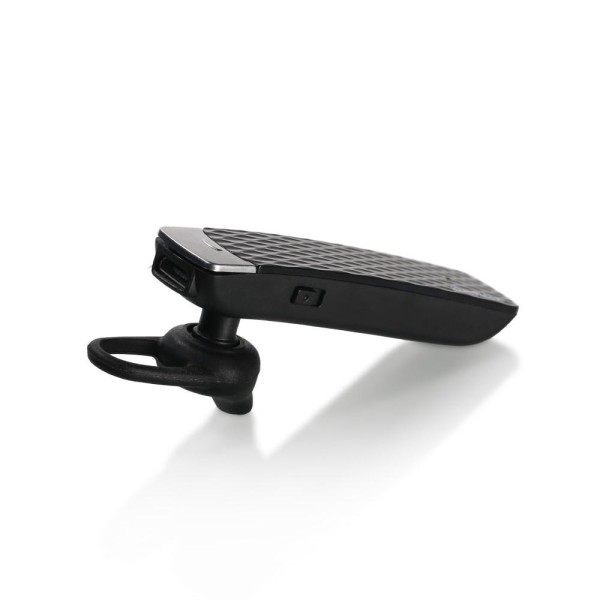 Bluetooth слушалка Remax T9, Handsfree, Различни цветове - 20389