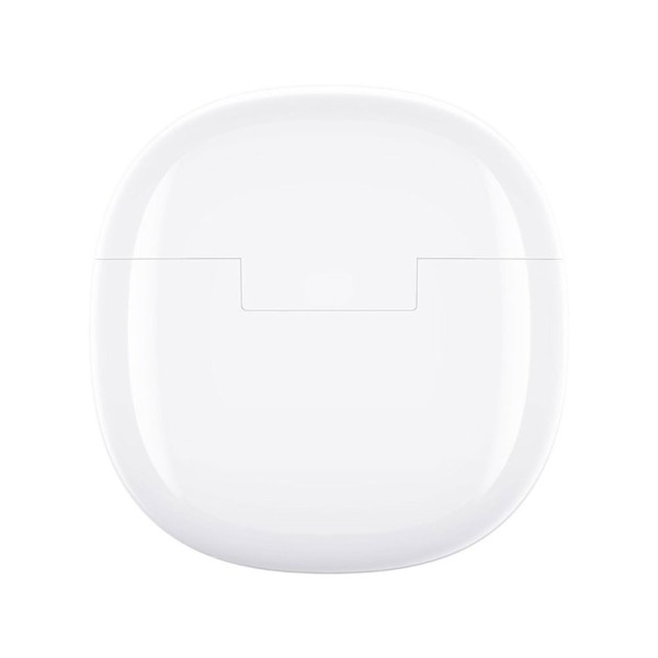 Bluetooth слушалки Baseus Bowie E13, TWS, Бял – 20754