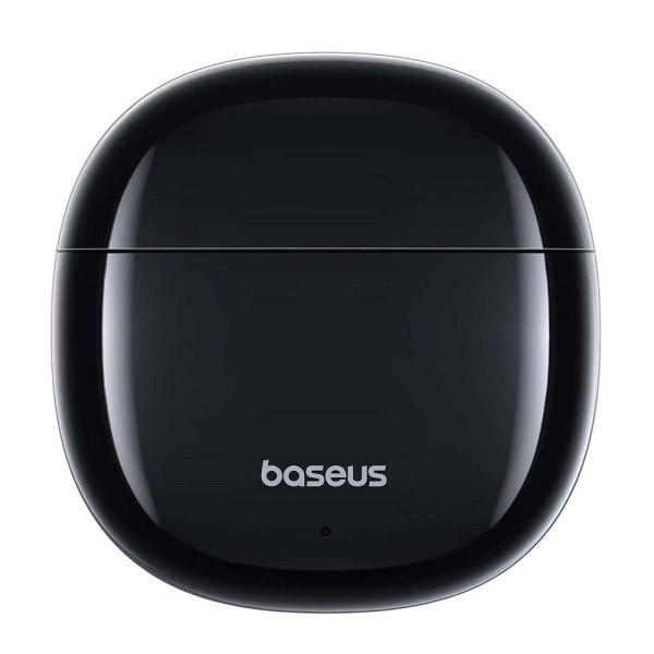Bluetooth слушалки Baseus Bowie E13, TWS, Черен – 20753