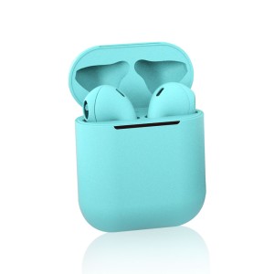 Bluetooth слушалки Music Taxi MT-i12, Различни цветове – 207..
