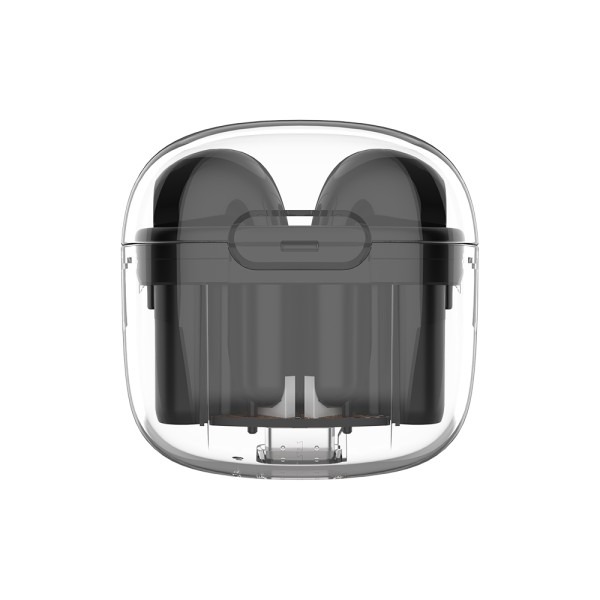 Bluetooth слушалки Music Taxi X-T24, Различни цветове – 20710
