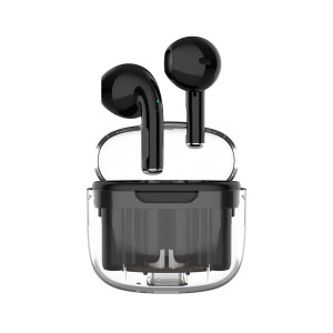 Bluetooth слушалки Music Taxi X-T24, Различни цветове – 2071..
