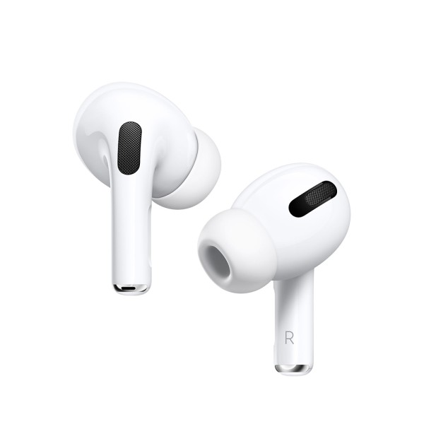 Bluetooth слушалки WiWu Airbuds Pro SE, Бял – 20726
