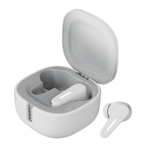 Bluetooth слушалки Yookie GM10, Различни цветове – 20609