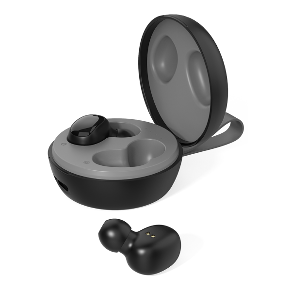 Bluetooth слушалки Yookie YKS13, Различни цветове – 20612