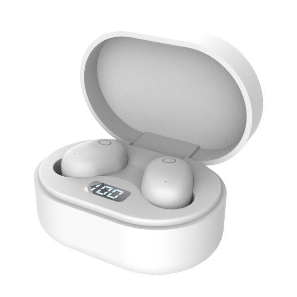 Bluetooth слушалки Yookie YKS7, Различни цветове – 20613