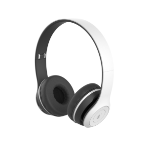 Слушалки с Bluetooth Moveteck C6391, Различни цветове - 2048..