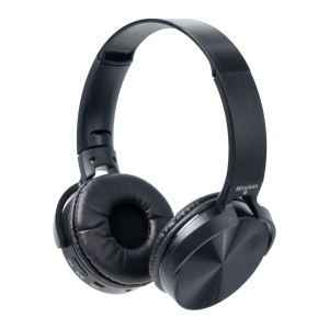 Слушалки с Bluetooth Music Taxi X-950, Различни цветове - 20..