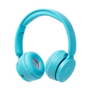Слушалки с Bluetooth Music Taxi X-Y68, Различни цветове - 20..