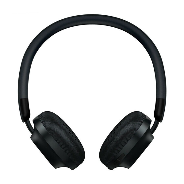 Слушалки с Bluetooth Remax RB-550HB, Различни цветове - 20480