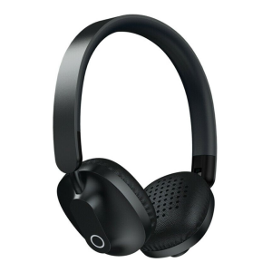 Слушалки с Bluetooth Remax RB-550HB, Различни цветове - 2048..