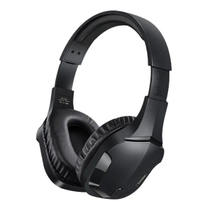 Слушалки с Bluetooth Remax RB-750HB Gaming, Различни цветове..