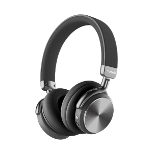 Слушалки с Bluetooth Yookie YK S3, AUX, Различни цветове - 2..