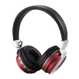 Слушалки с Bluetooth, No brand, FE-018, Различни цветове - 2..