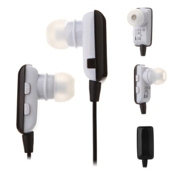 Слушалка Bluetooth No brand S301 - 20281