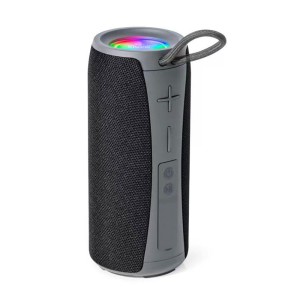 Тонколона Kisonli Q20, Bluetooth, USB, SD, FM, AUX, Различни..