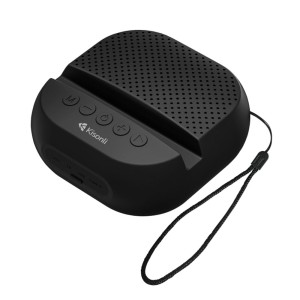 Тонколона Kisonli T5, Bluetooth, USB, SD, FM, AUX, Различни ..