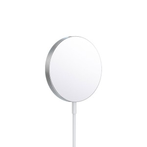 Безжично зарядно устройство Remax Yinga Magnetic RP-W68, Qi,..