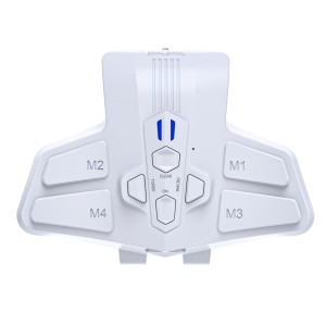 Задни бутони No brand 30S, За Play Station 5, Програмируеми...
