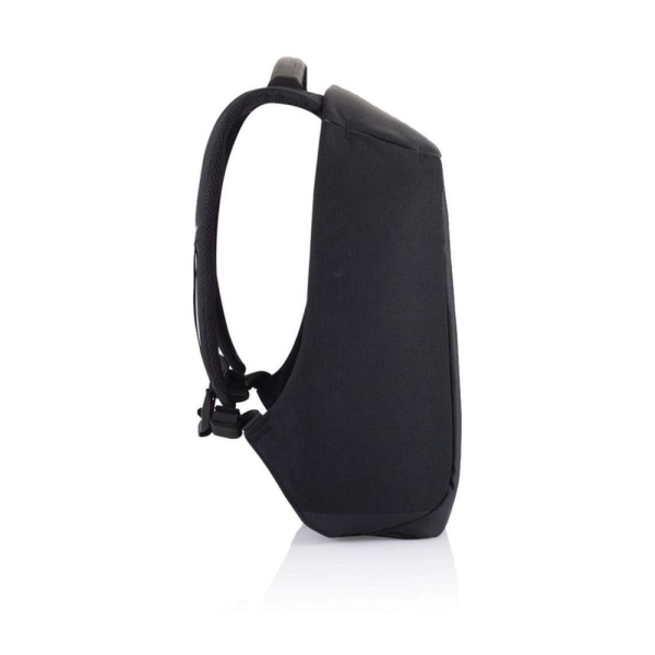 Раница за лаптоп No brand, 15.6", Черен - 45268