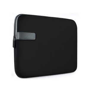 Чанта за лаптоп No brand LP-02A, 15